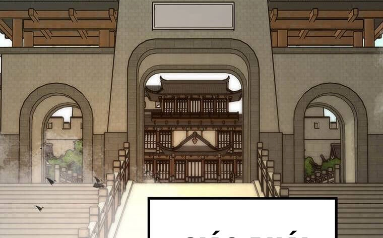 Đạo Sĩ Giang Hồ Chapter 86 - 76