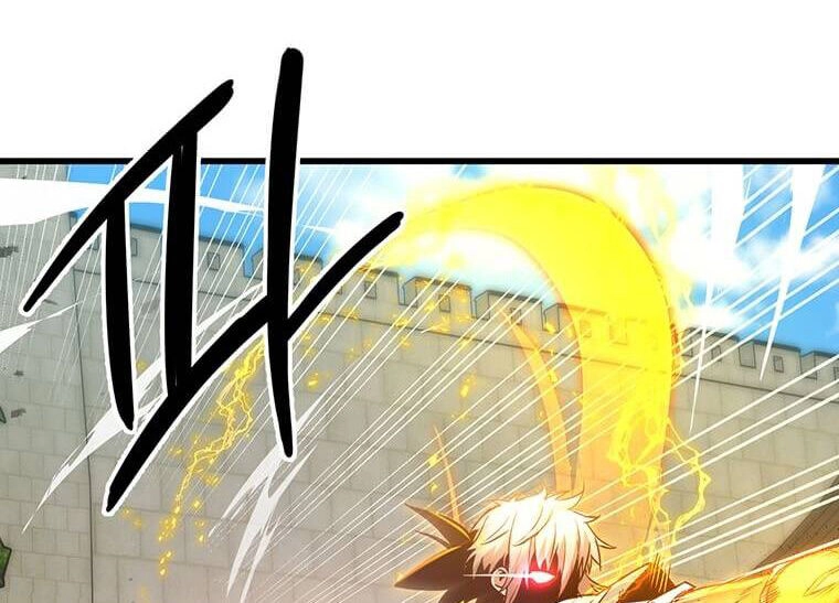 Đạo Sĩ Giang Hồ Chapter 86 - 78