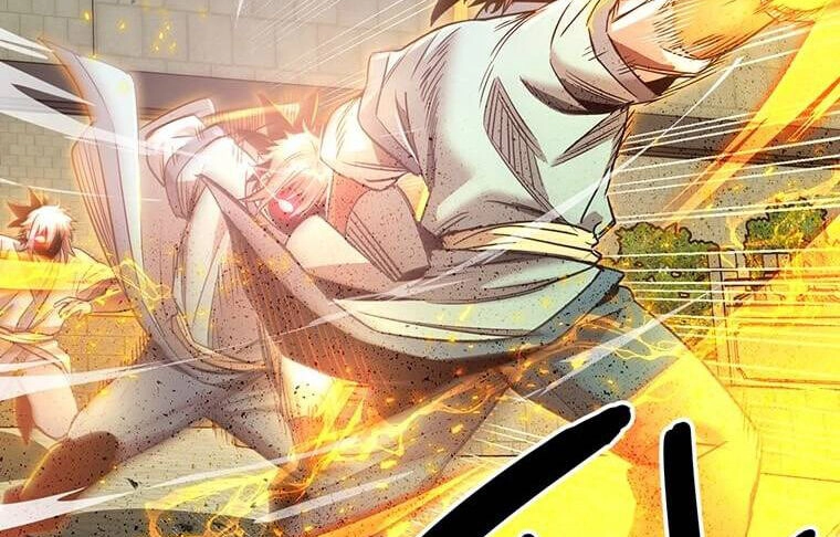 Đạo Sĩ Giang Hồ Chapter 86 - 79