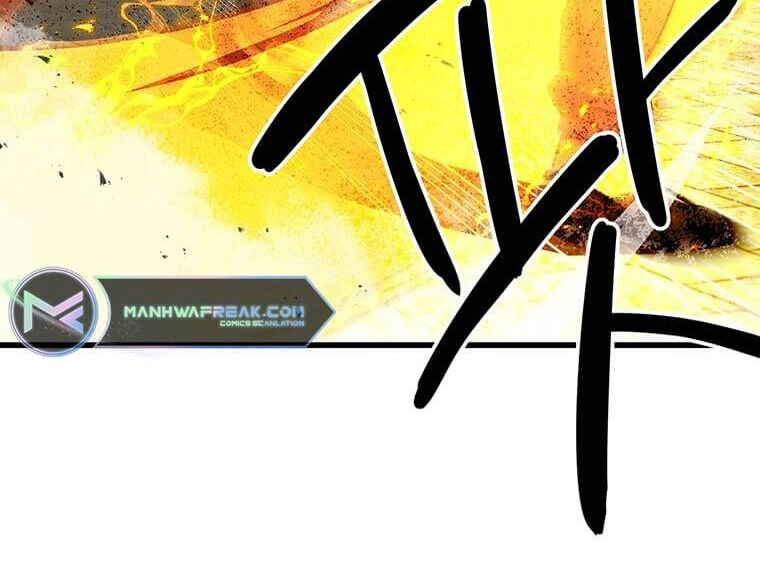 Đạo Sĩ Giang Hồ Chapter 86 - 80