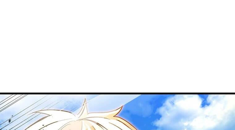 Đạo Sĩ Giang Hồ Chapter 86 - 81