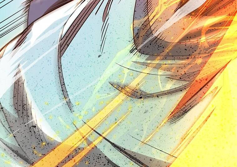 Đạo Sĩ Giang Hồ Chapter 86 - 83