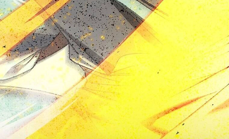 Đạo Sĩ Giang Hồ Chapter 86 - 84