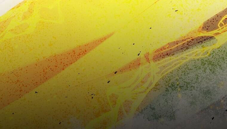 Đạo Sĩ Giang Hồ Chapter 86 - 85