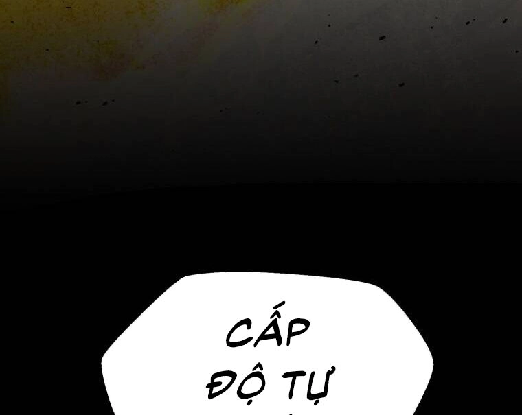 Đạo Sĩ Giang Hồ Chapter 86 - 86