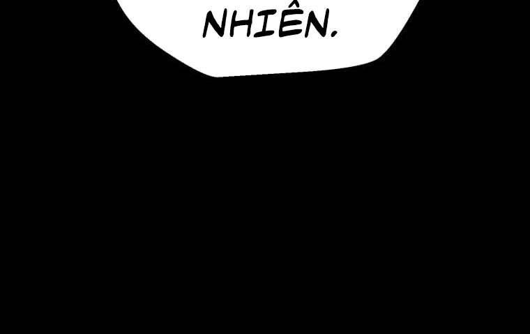 Đạo Sĩ Giang Hồ Chapter 86 - 87