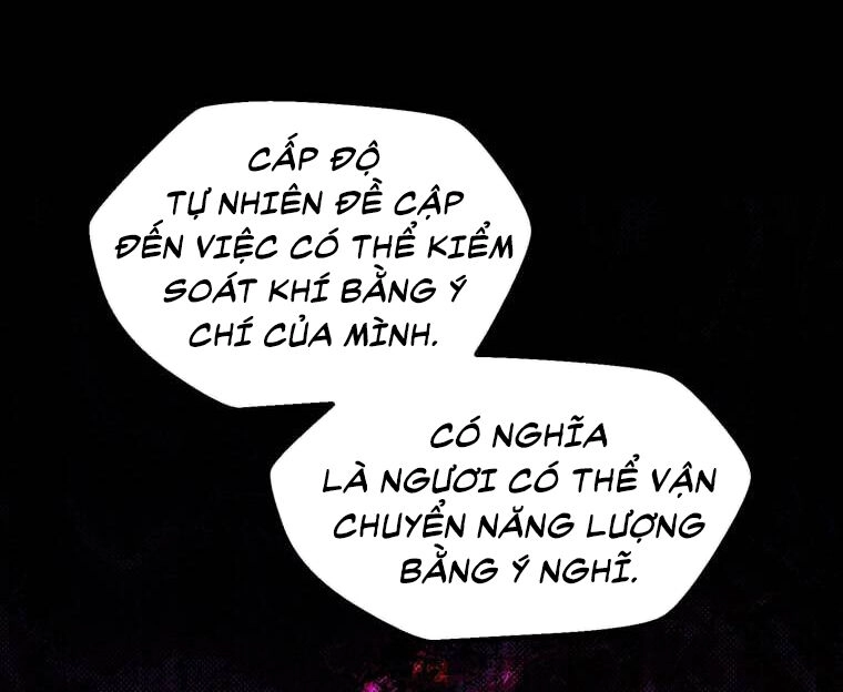 Đạo Sĩ Giang Hồ Chapter 86 - 88