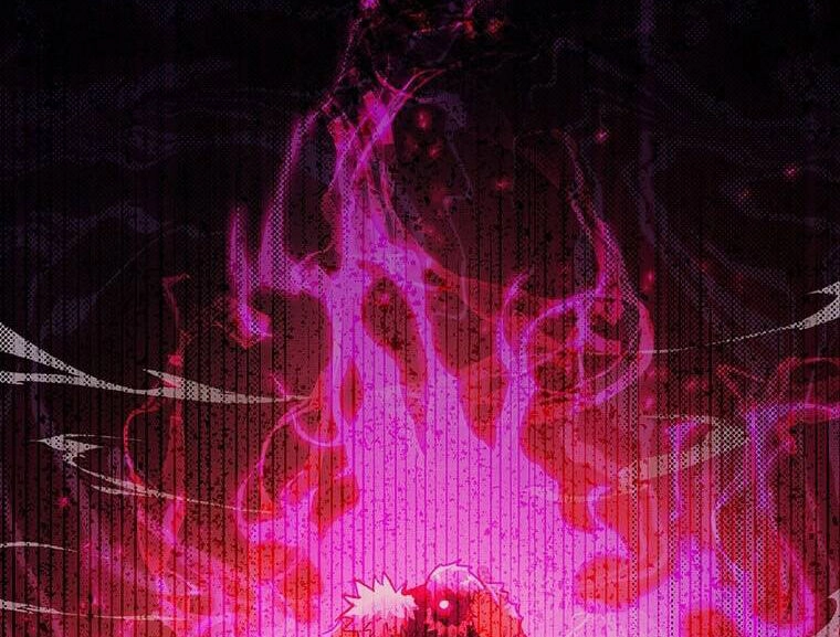 Đạo Sĩ Giang Hồ Chapter 86 - 89