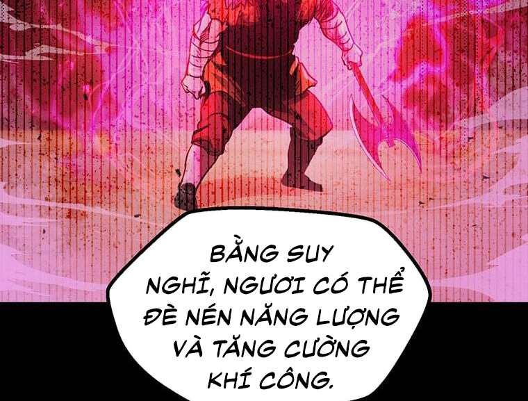 Đạo Sĩ Giang Hồ Chapter 86 - 90