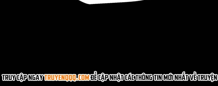 Đạo Sĩ Giang Hồ Chapter 86 - 91