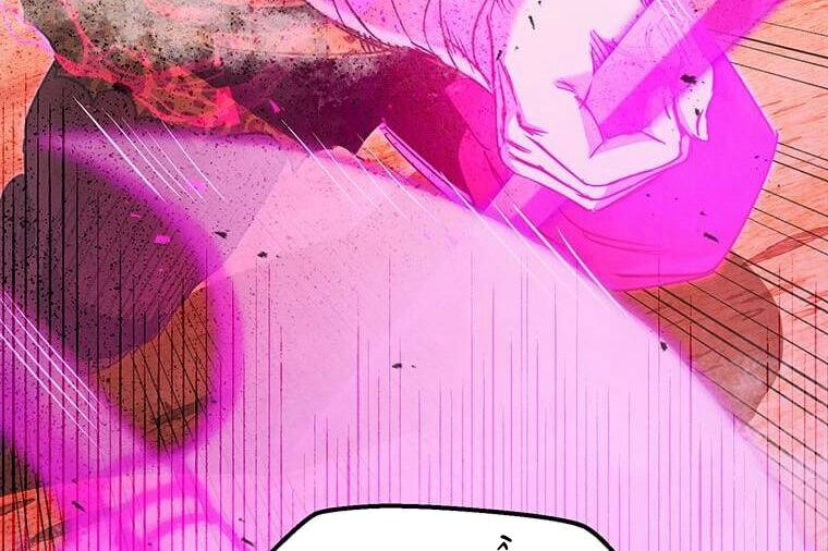 Đạo Sĩ Giang Hồ Chapter 86 - 94