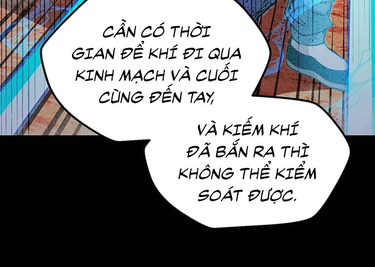 Đạo Sĩ Giang Hồ Chapter 86 - 98