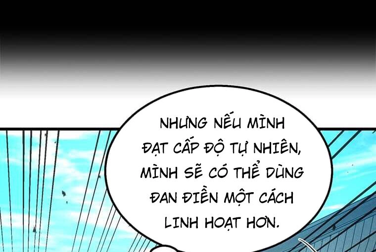 Đạo Sĩ Giang Hồ Chapter 86 - 99