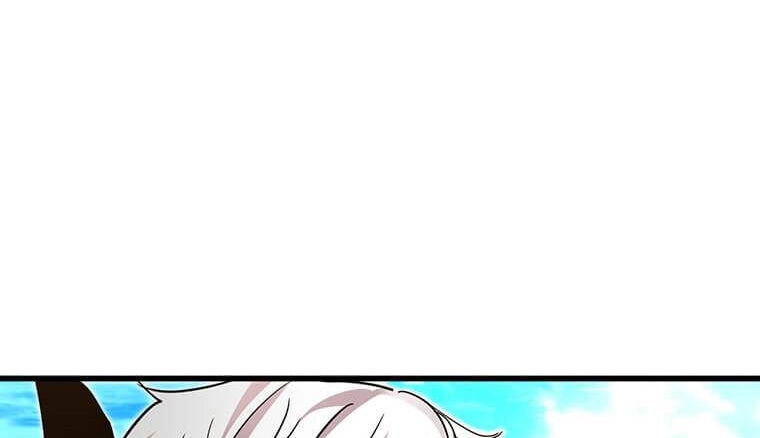 Đạo Sĩ Giang Hồ Chapter 86 - 102