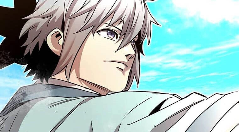 Đạo Sĩ Giang Hồ Chapter 86 - 103