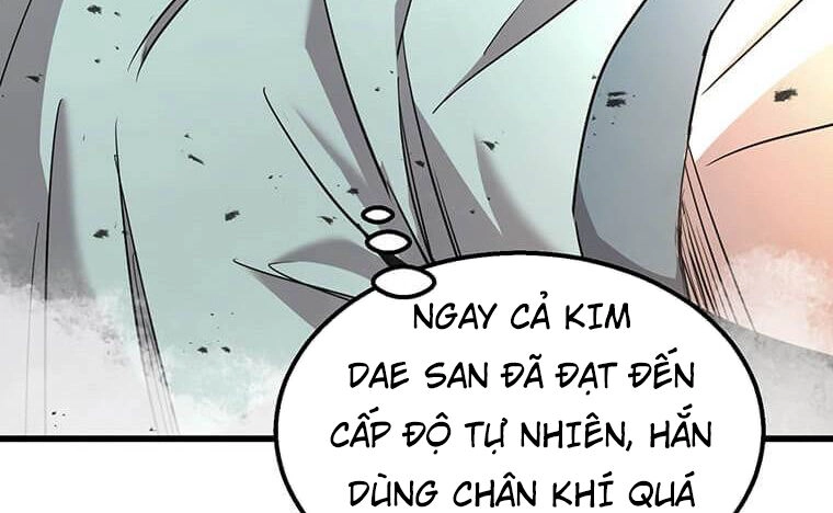Đạo Sĩ Giang Hồ Chapter 86 - 104
