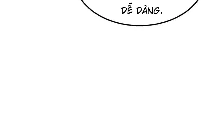 Đạo Sĩ Giang Hồ Chapter 86 - 105