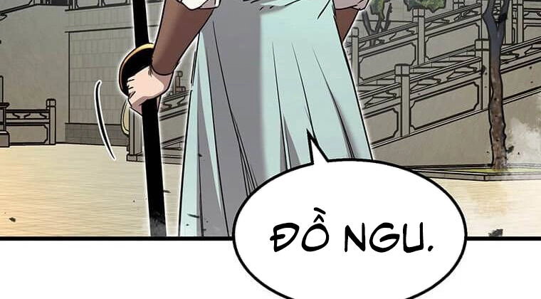 Đạo Sĩ Giang Hồ Chapter 86 - 107