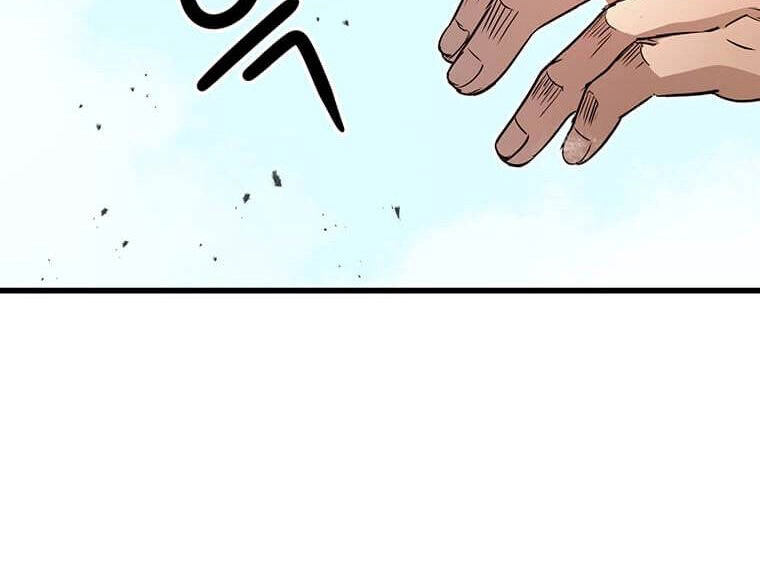 Đạo Sĩ Giang Hồ Chapter 86 - 110