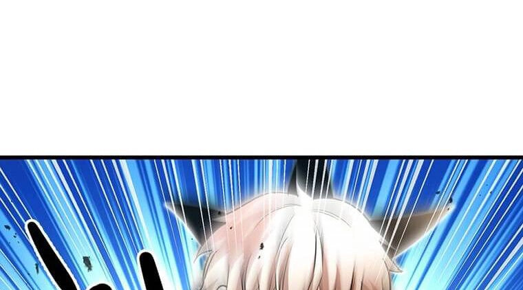 Đạo Sĩ Giang Hồ Chapter 86 - 111