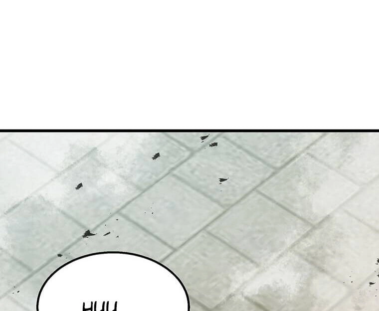 Đạo Sĩ Giang Hồ Chapter 86 - 118