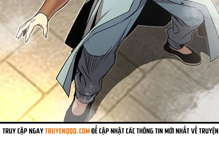 Đạo Sĩ Giang Hồ Chapter 86 - 120