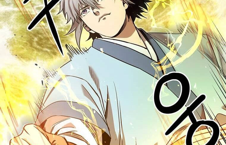 Đạo Sĩ Giang Hồ Chapter 86 - 123