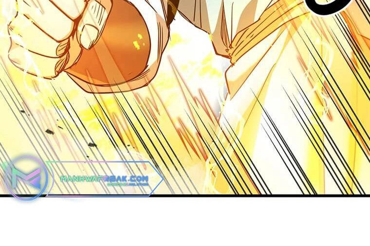 Đạo Sĩ Giang Hồ Chapter 86 - 124