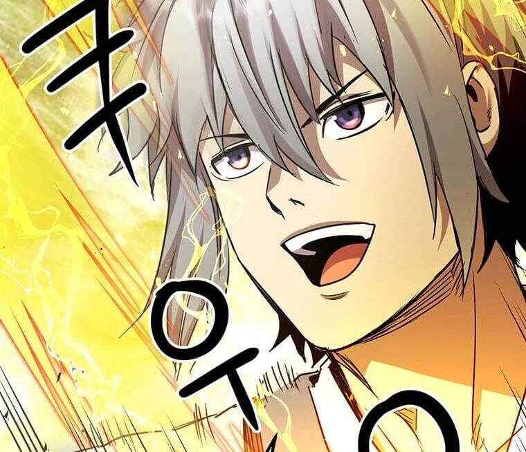 Đạo Sĩ Giang Hồ Chapter 86 - 126