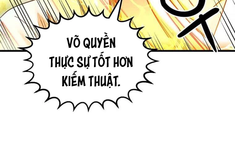 Đạo Sĩ Giang Hồ Chapter 86 - 127