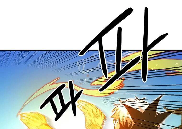 Đạo Sĩ Giang Hồ Chapter 86 - 128