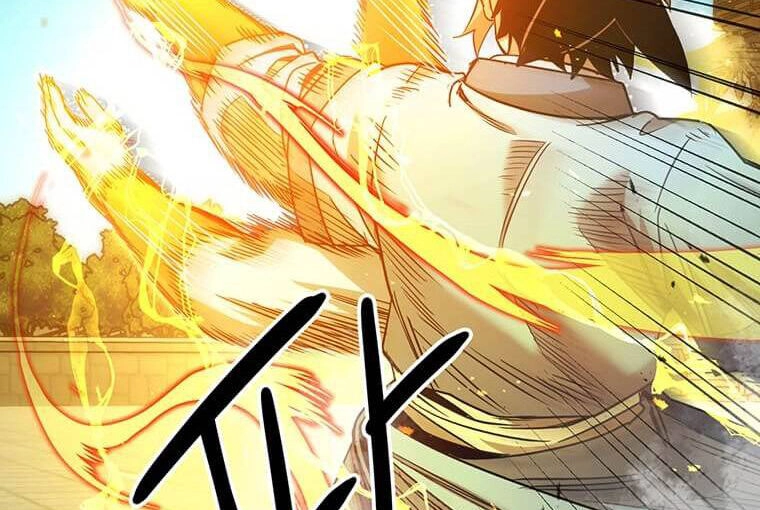 Đạo Sĩ Giang Hồ Chapter 86 - 129