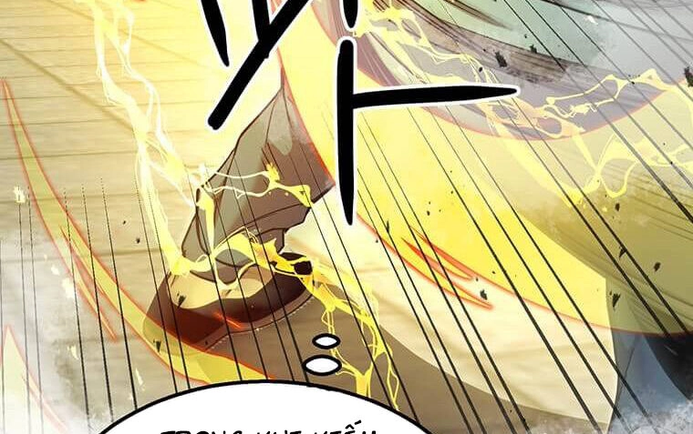 Đạo Sĩ Giang Hồ Chapter 86 - 130