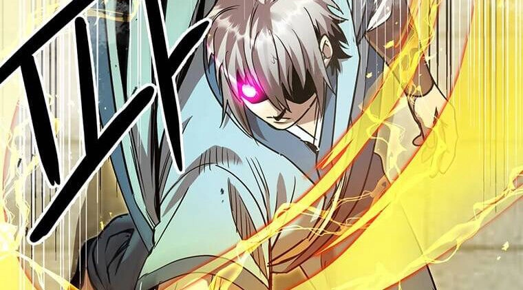 Đạo Sĩ Giang Hồ Chapter 86 - 133