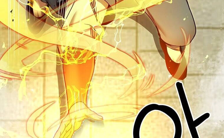 Đạo Sĩ Giang Hồ Chapter 86 - 134