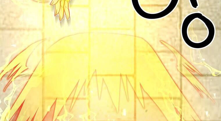 Đạo Sĩ Giang Hồ Chapter 86 - 135