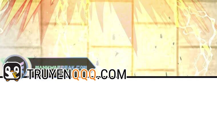 Đạo Sĩ Giang Hồ Chapter 86 - 136