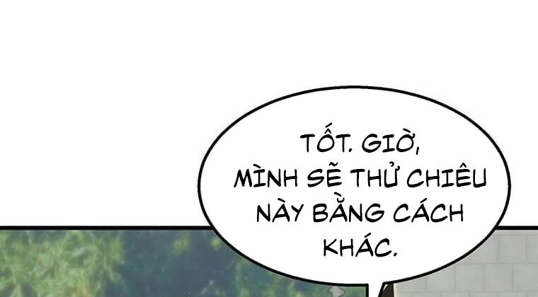 Đạo Sĩ Giang Hồ Chapter 86 - 137