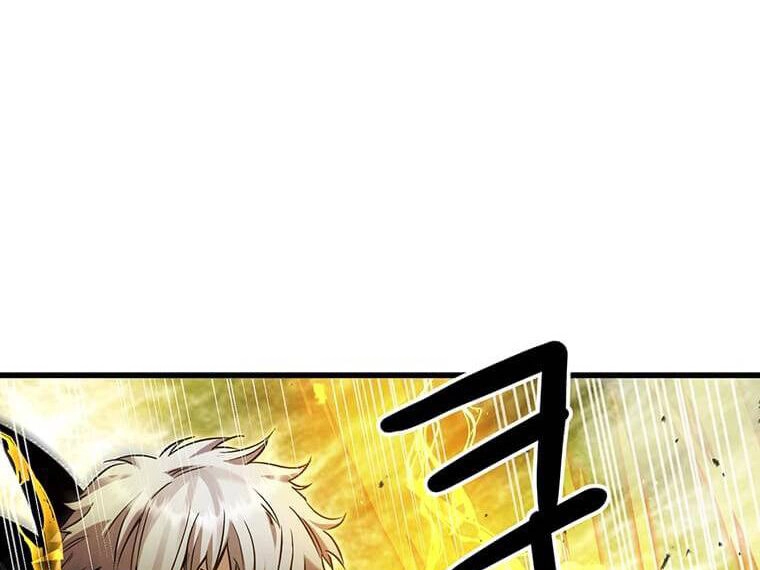 Đạo Sĩ Giang Hồ Chapter 86 - 140