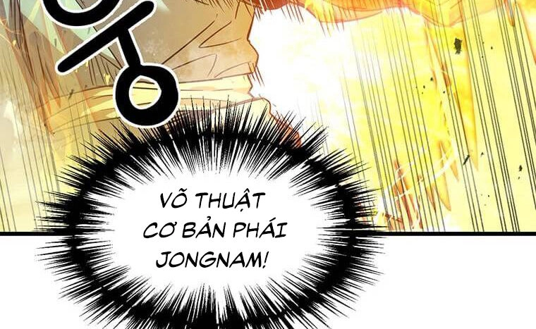 Đạo Sĩ Giang Hồ Chapter 86 - 142