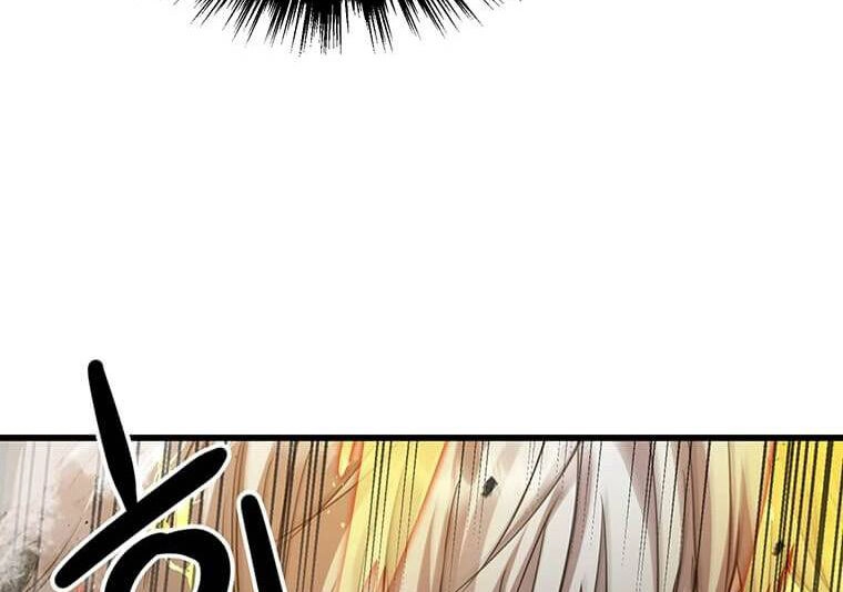 Đạo Sĩ Giang Hồ Chapter 86 - 143