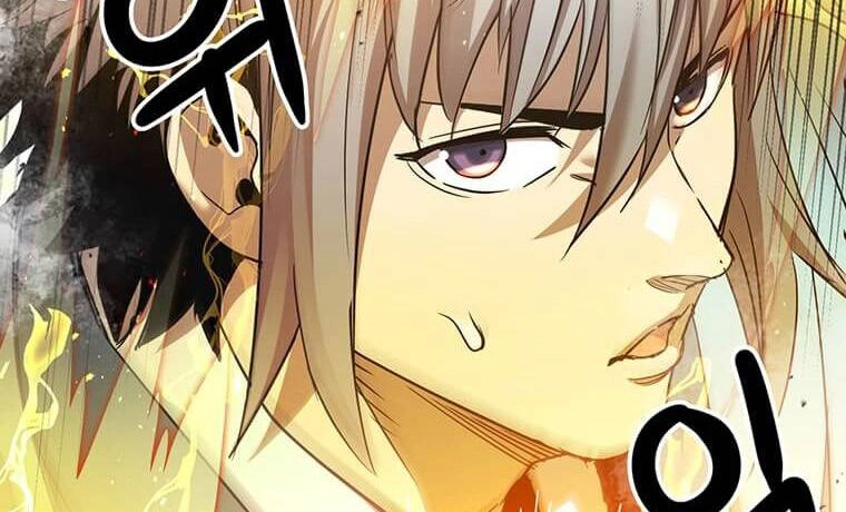 Đạo Sĩ Giang Hồ Chapter 86 - 144