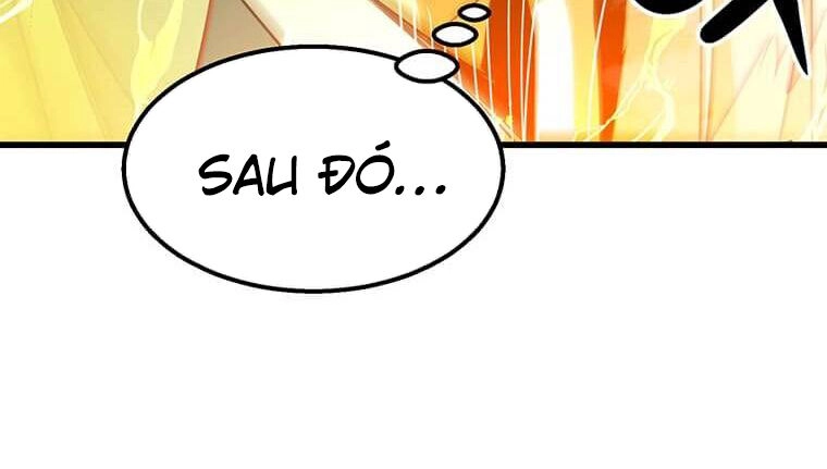 Đạo Sĩ Giang Hồ Chapter 86 - 145