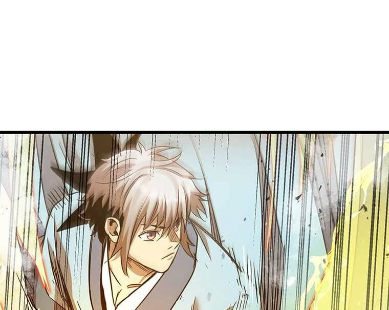 Đạo Sĩ Giang Hồ Chapter 86 - 146