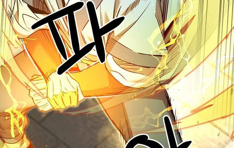 Đạo Sĩ Giang Hồ Chapter 86 - 147