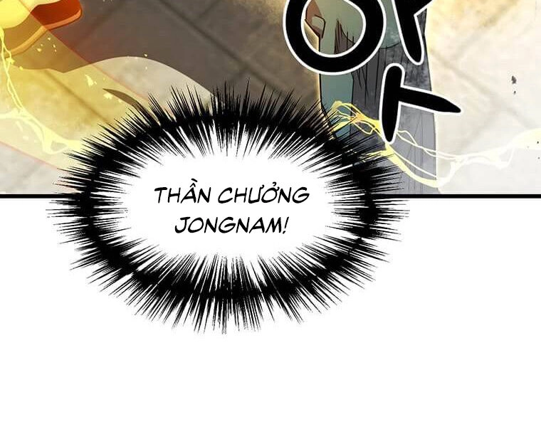 Đạo Sĩ Giang Hồ Chapter 86 - 148