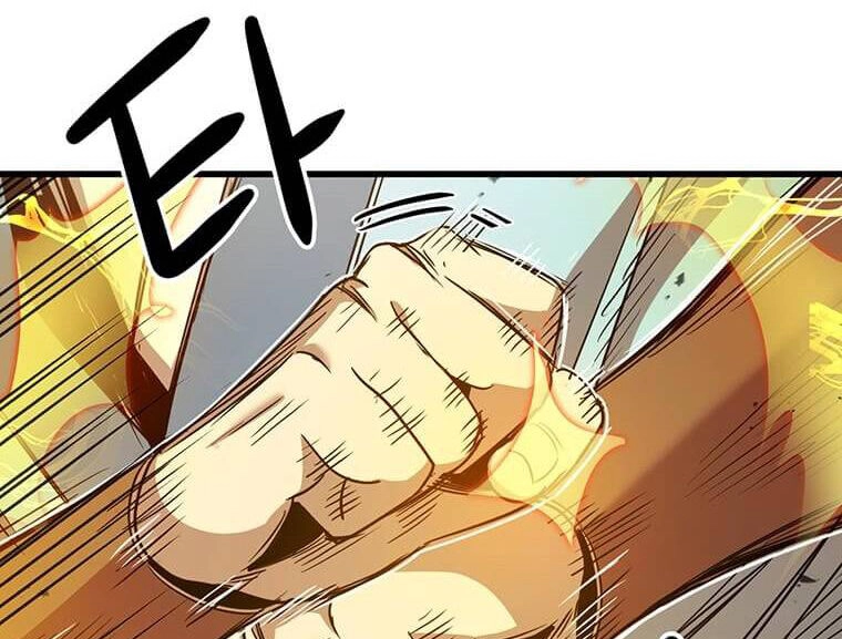 Đạo Sĩ Giang Hồ Chapter 86 - 149