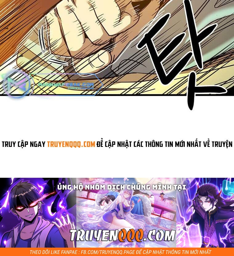 Đạo Sĩ Giang Hồ Chapter 86 - 150