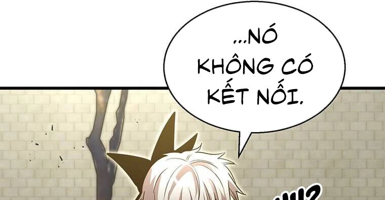 Đạo Sĩ Giang Hồ Chapter 86.5 - 2