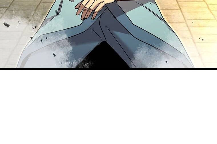 Đạo Sĩ Giang Hồ Chapter 86.5 - 4